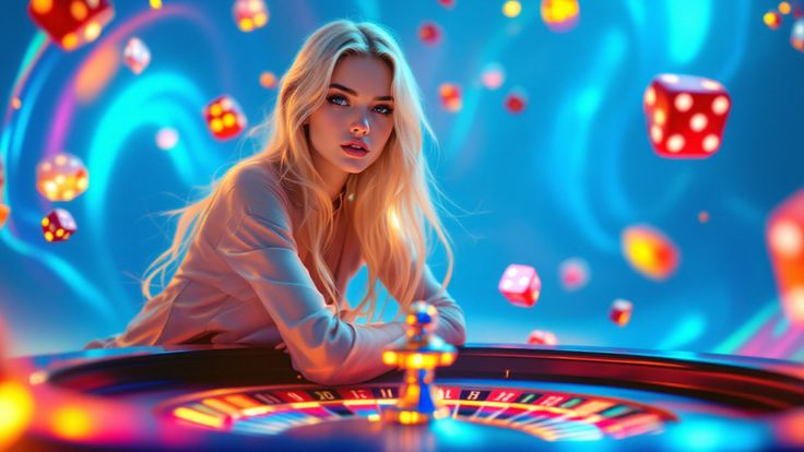 Royal Jackpot Live Betting