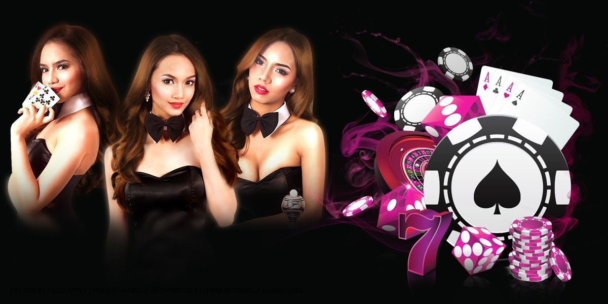 Royal Jackpot Live Casino