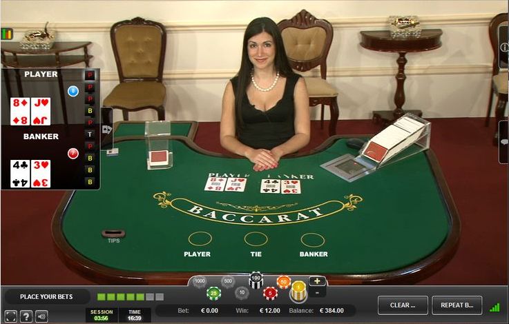 Royal Jackpot Welcome Bonus