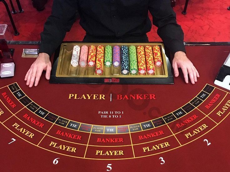 Royal Jackpot Welcome Bonus