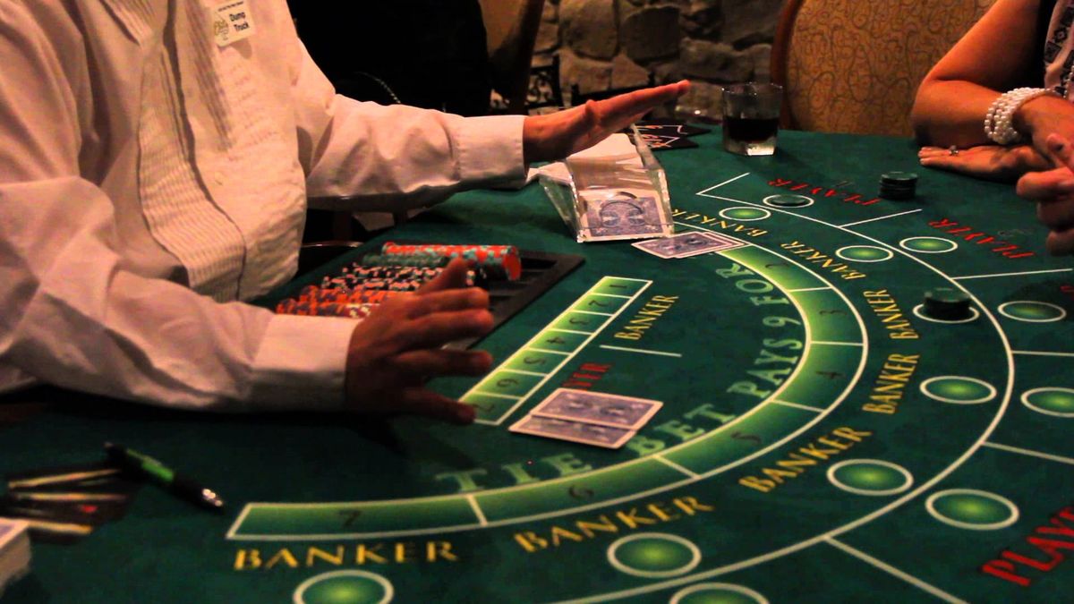 Royal Jackpot Live Casino