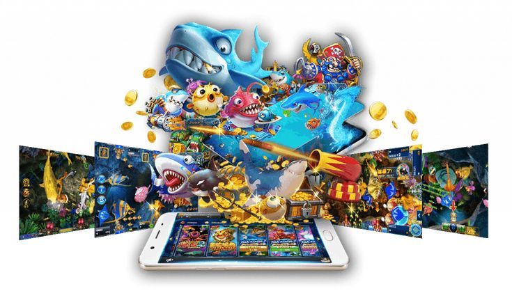Royal Jackpot Live Betting