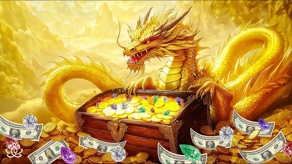Royal Jackpot Live Casino