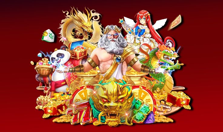 Royal Jackpot Live Casino