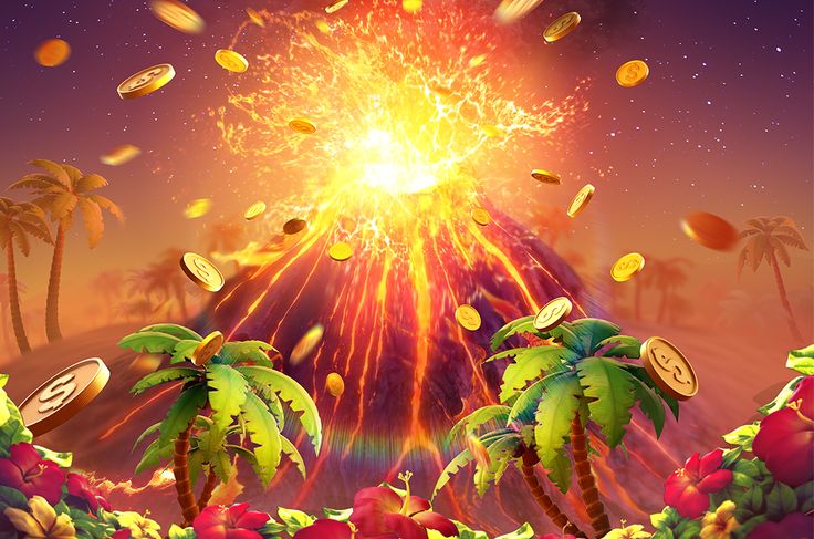 Royal Jackpot Live Betting