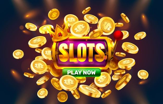 Royal Jackpot Welcome Bonus