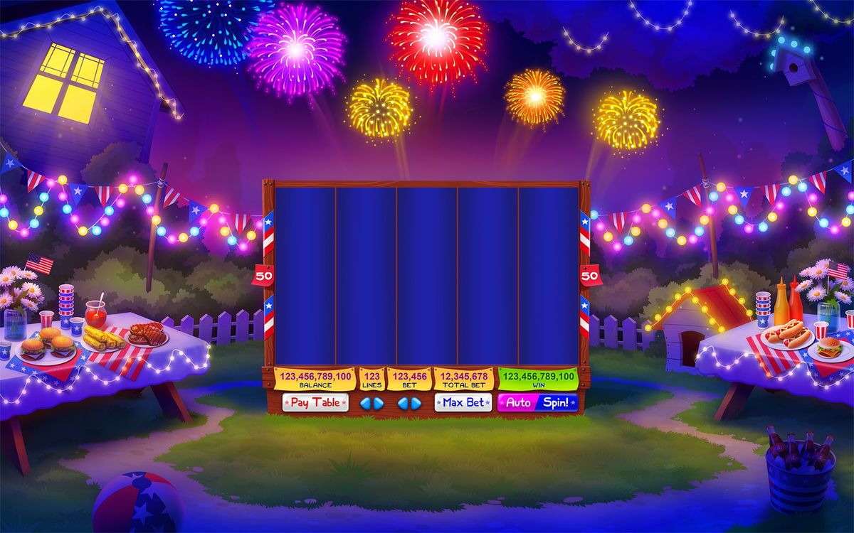 Royal Jackpot Live Casino